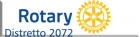 Distretto 2072 - ROTARY CLUB di CENTO