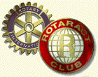 Rotaract Cento - ROTARY CLUB di CENTO