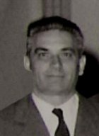 1957/58 e 1958/59: Presidente Alfredo FERRANTI - ROTARY CLUB di CENTO