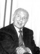 1973/74 e 1974/75: Presidente A. Falzoni GALLERANI - ROTARY CLUB di CENTO