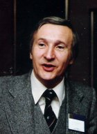 1978/79 e 1979/80: Presidente Giulio BARGELLINI - ROTARY CLUB di CENTO