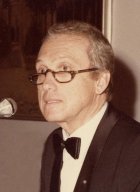 1983-84: Presidente Dino GHISELLINI - ROTARY CLUB di CENTO